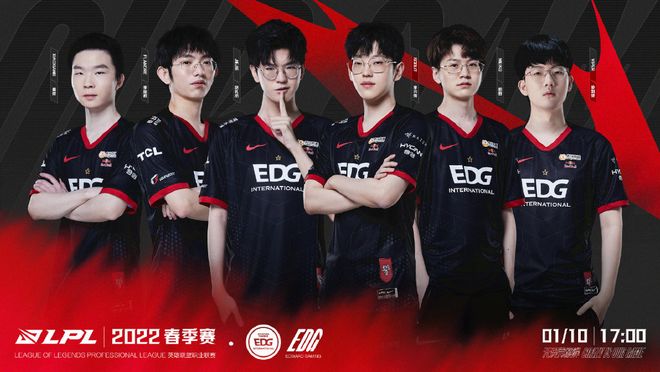 也让整场赛 也让整场赛