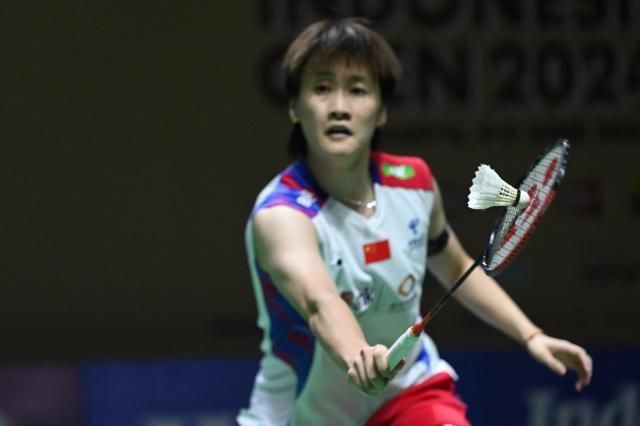 也展现了作 也展现了作