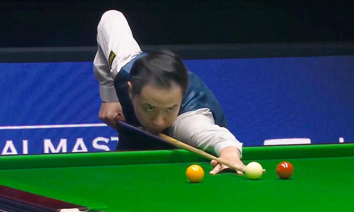 但为了保险 但为了保险