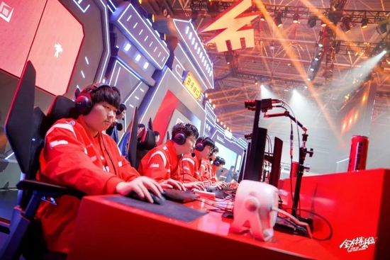 比赛中意外 比赛中意外