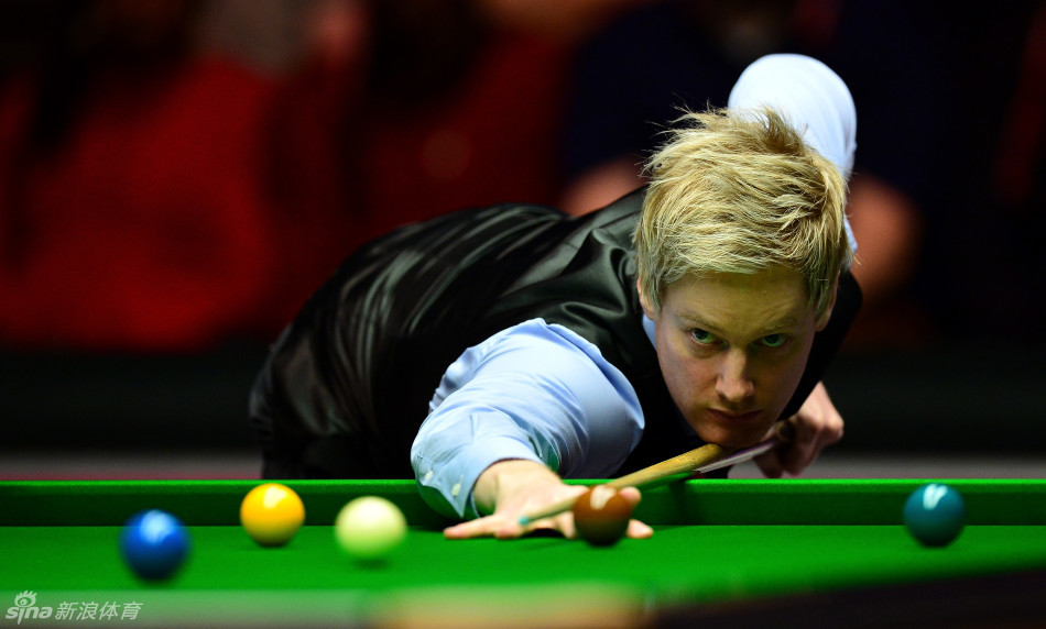 整呼吸控制 整呼吸控制