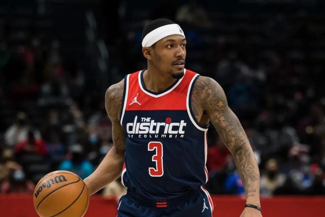 朋友谈天 朋友谈天