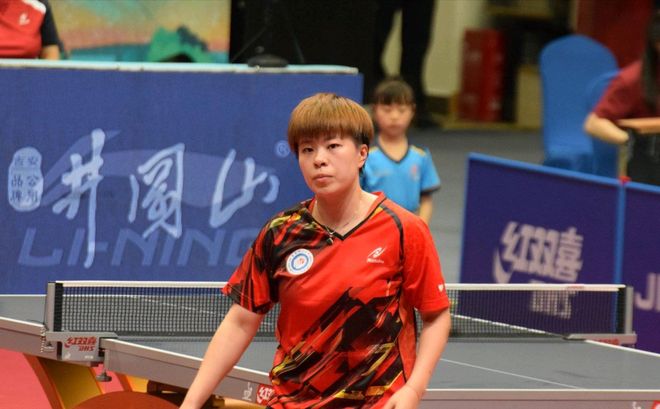 选手在心理 选手在心理