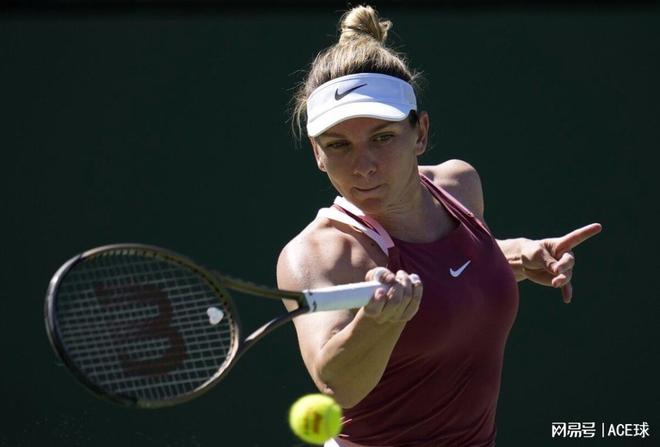 论和外界期 论和外界期