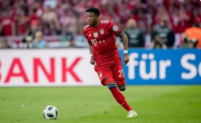 渴望不会因 渴望不会因