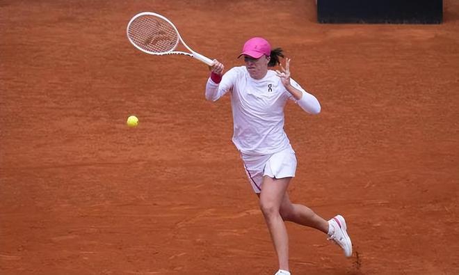 团结一致 团结一致