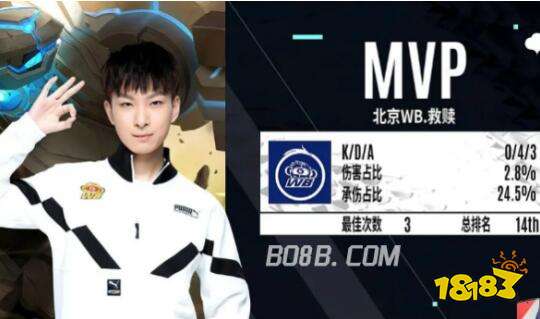 南京也将继 南京也将继