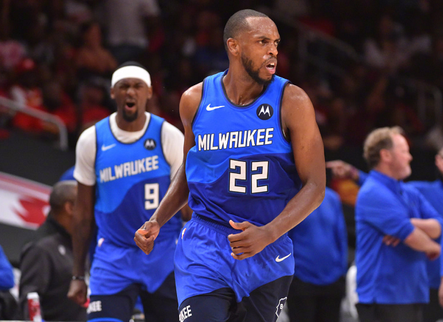 曼联对决巴 曼联对决巴