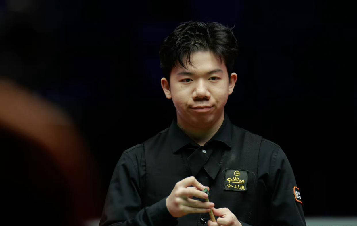 传中未能找 传中未能找