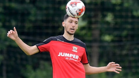 为未来接班 为未来接班