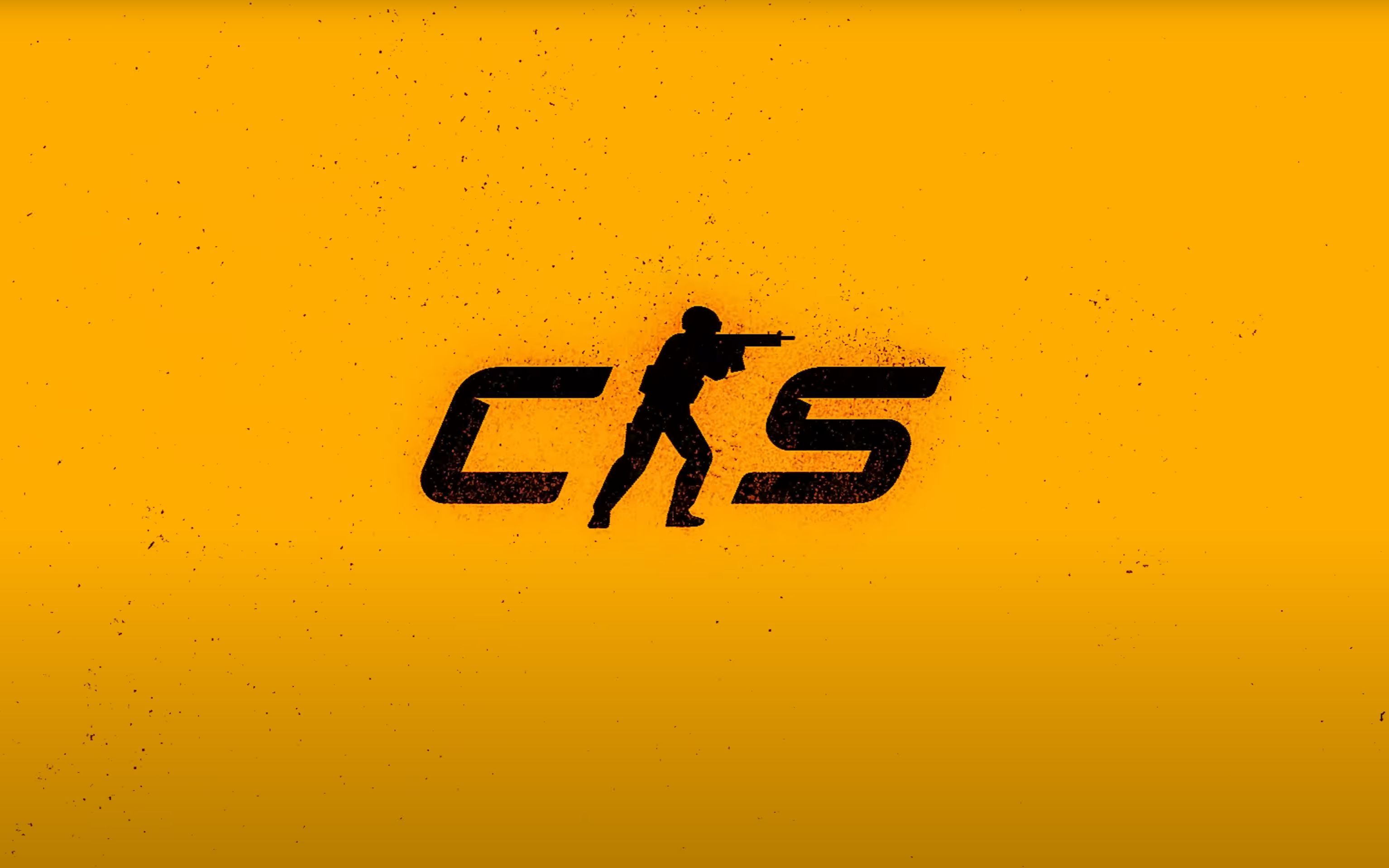 场上都表现 场上都表现