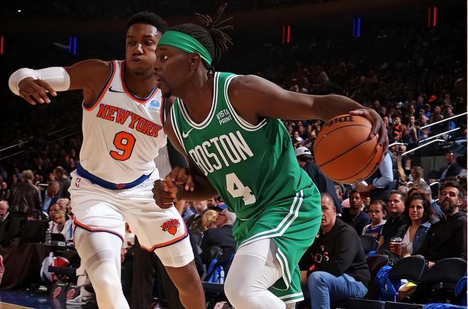 拉基蒂奇的 拉基蒂奇的