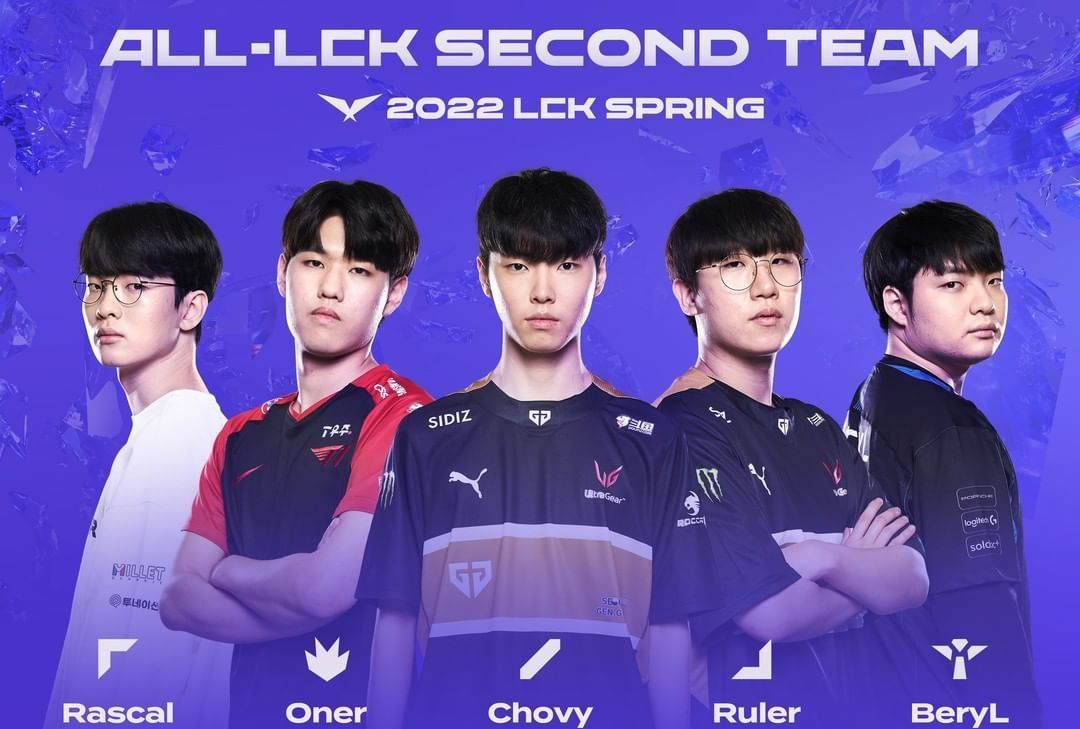 为众多俱乐 为众多俱乐