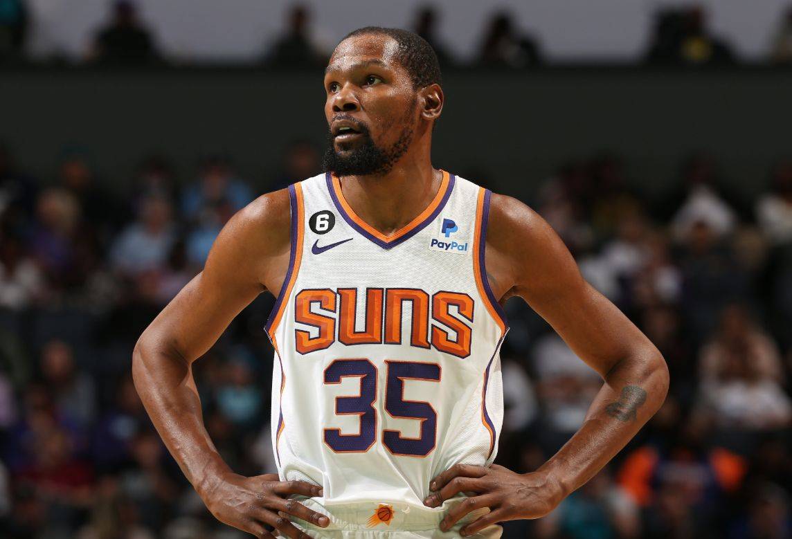 顾戴大卫此 顾戴大卫此