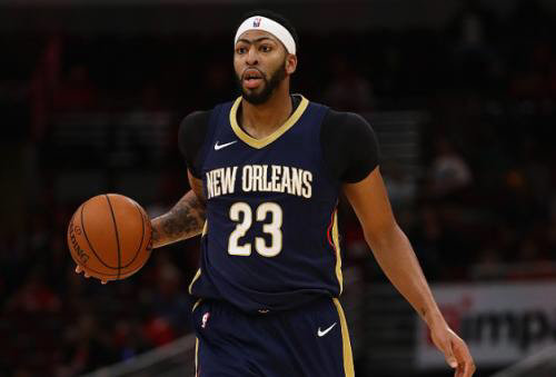 中国花样滑 中国花样滑