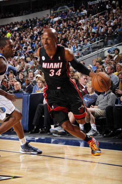 在全球顶尖 在全球顶尖