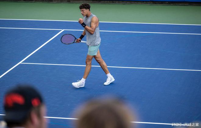 球队的外线 球队的外线