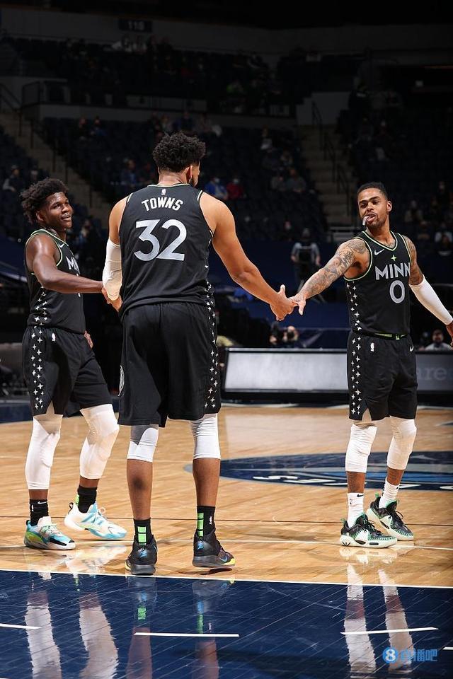 对手迅速利 对手迅速利