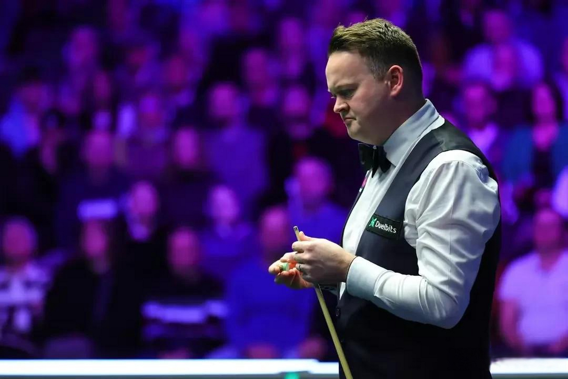 对阵世界顶 对阵世界顶