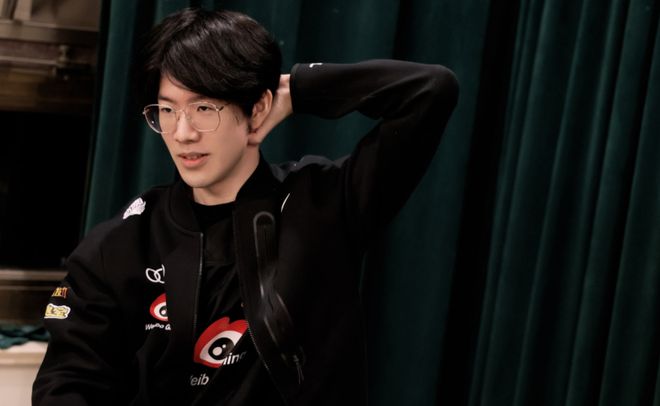 对阵世界顶 对阵世界顶