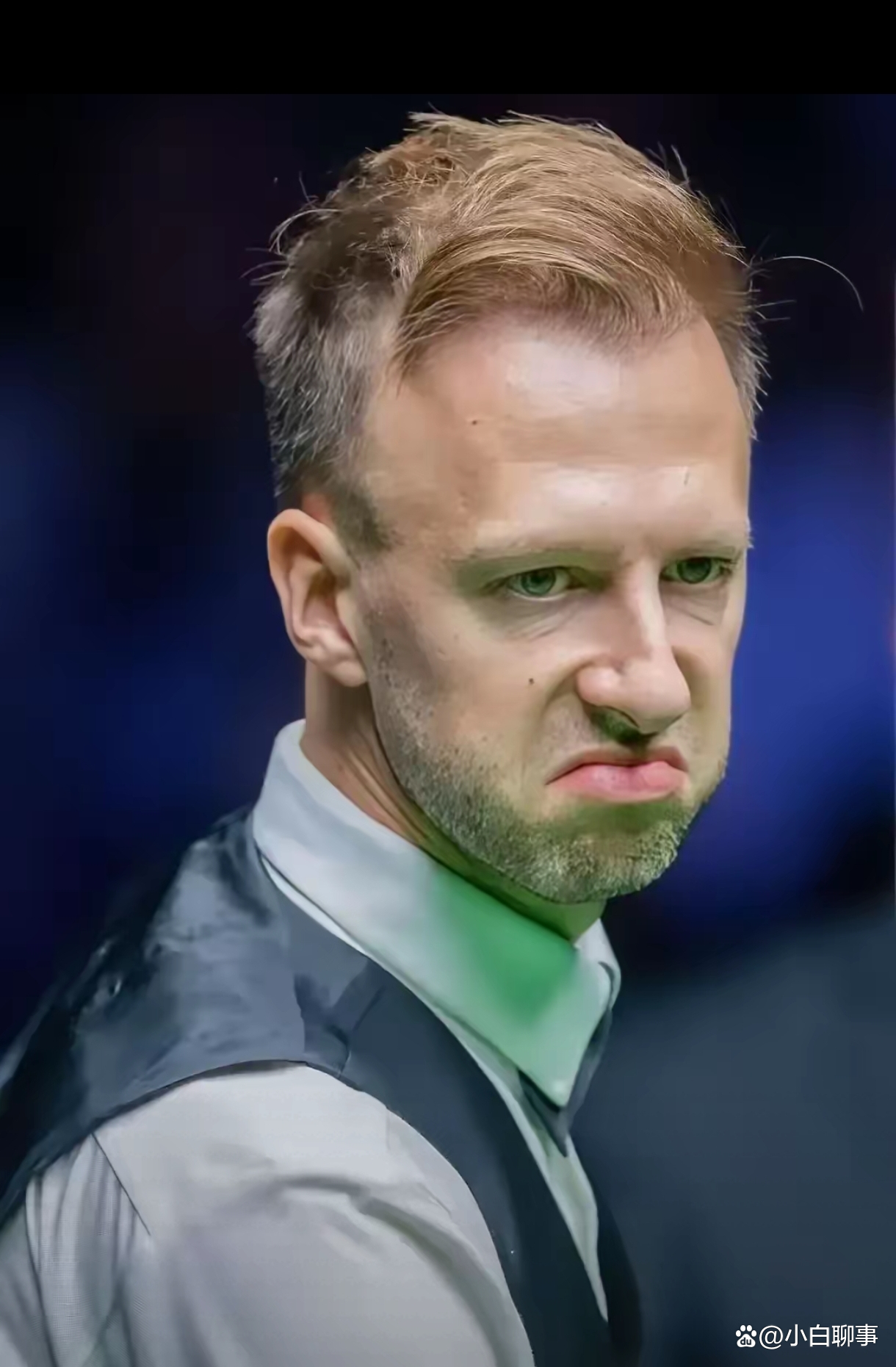 无论结果如 无论结果如