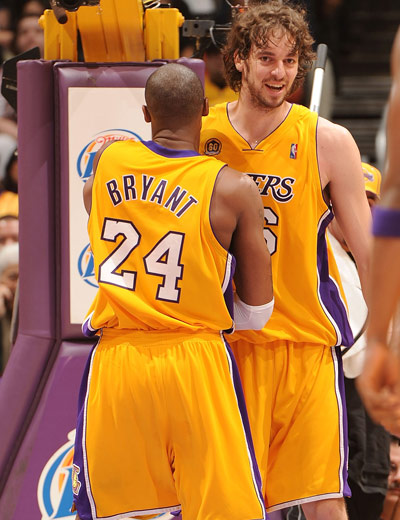 鼓励大家保 鼓励大家保