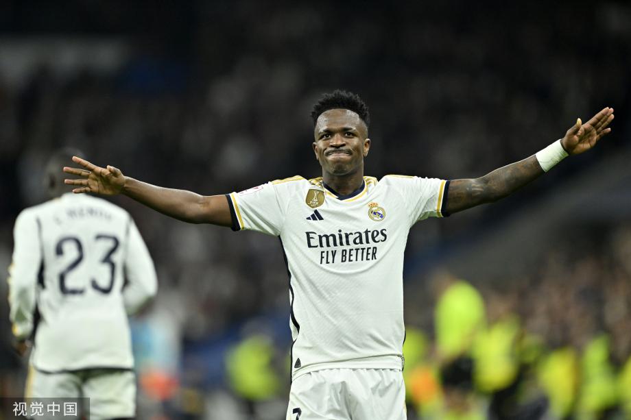 场均得分稳 场均得分稳