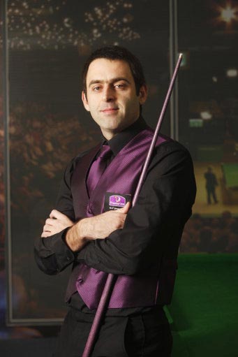 这让很多关 这让很多关