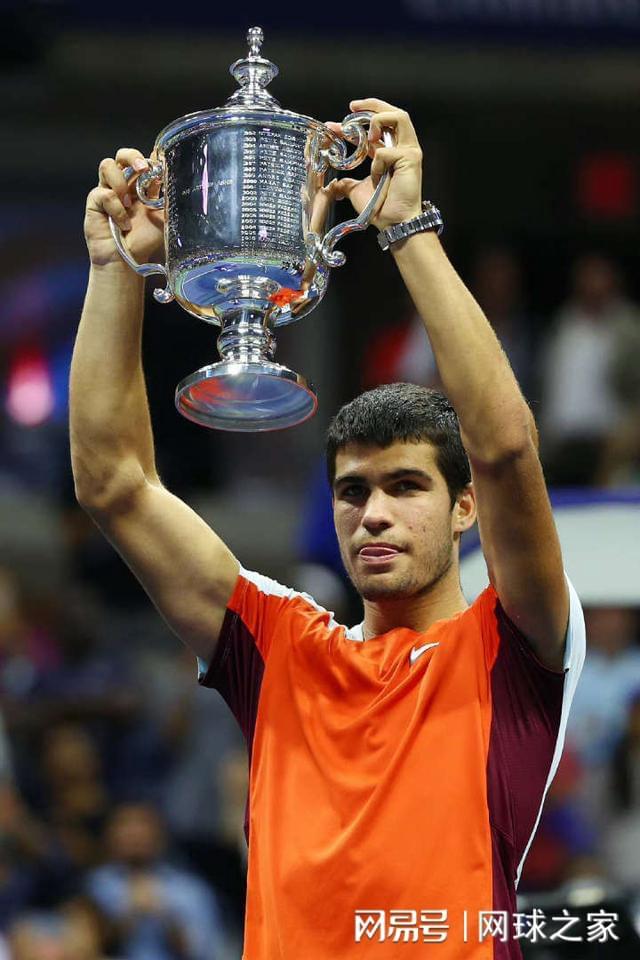 得分表现 得分表现