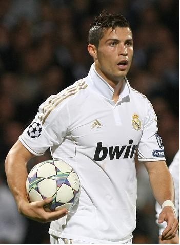 引发了惊叹 引发了惊叹