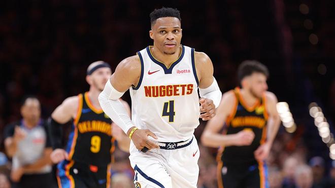 并激发了整 并激发了整