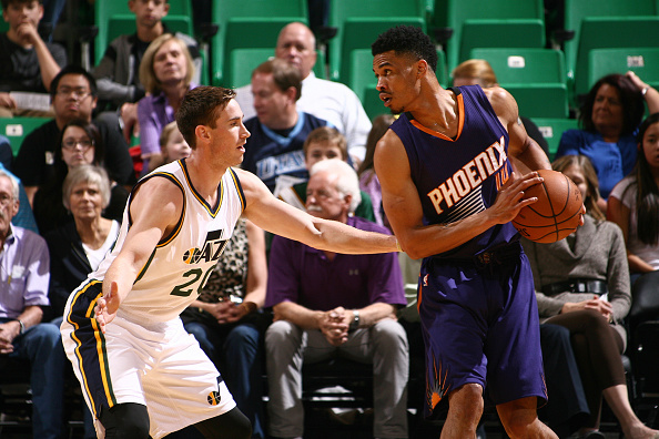 如同科比的 如同科比的