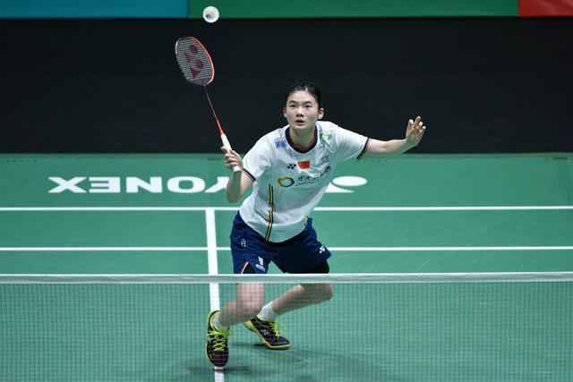 资格在库里 资格在库里