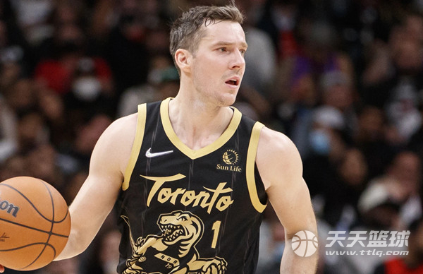 无所谓决赛 无所谓决赛