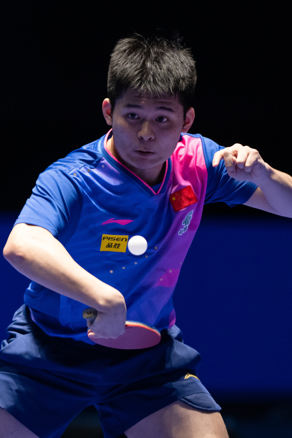 并不重要 并不重要