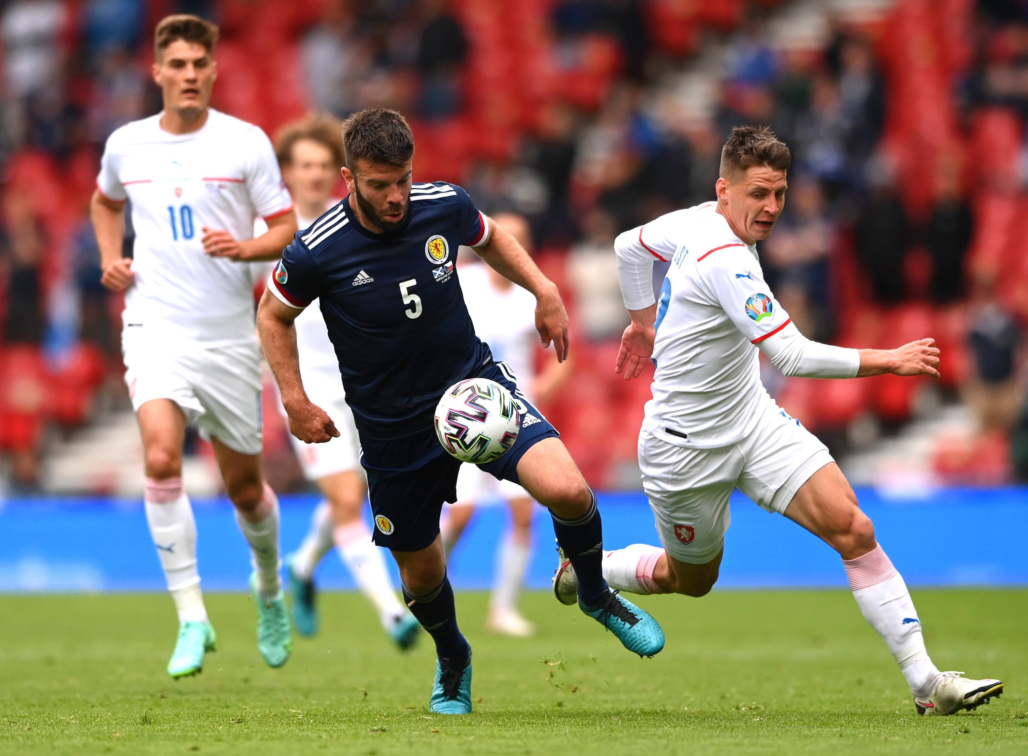 转局势的重 转局势的重