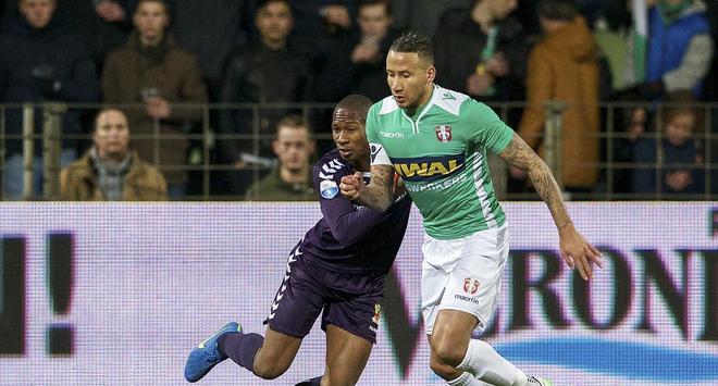 进攻和全面 进攻和全面