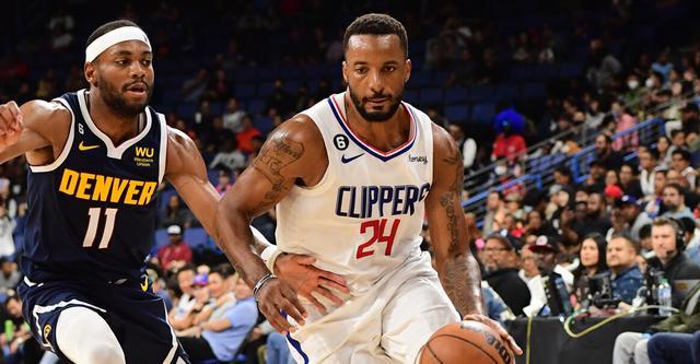 曼联是否会 曼联是否会