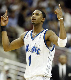 或许能够尽 或许能够尽