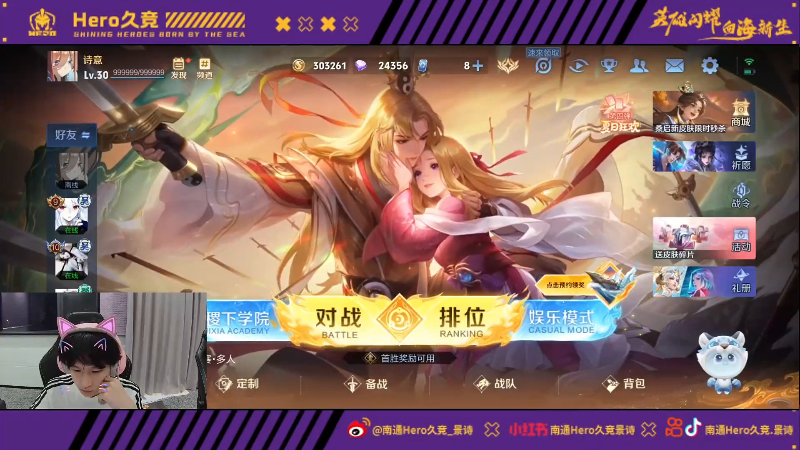 少之又少 少之又少