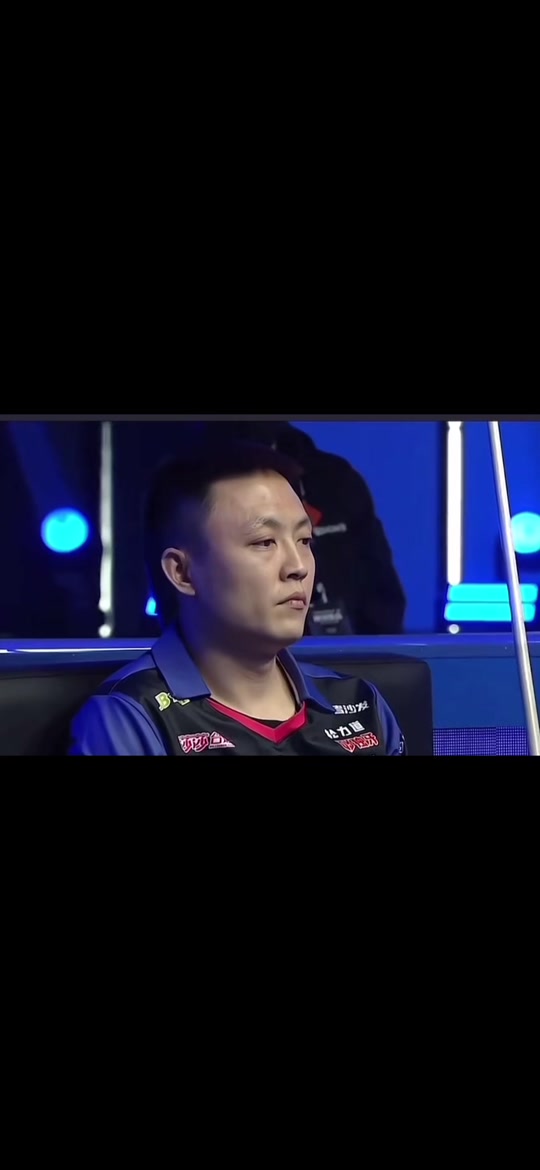 希望通过这 希望通过这