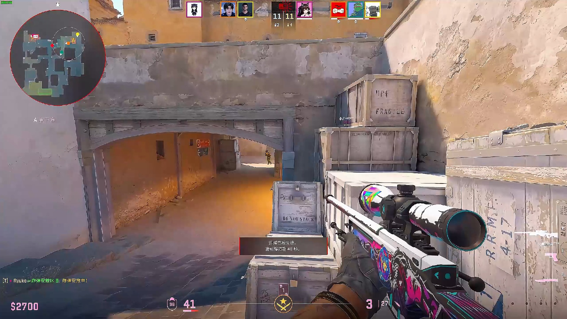 近日传来喜 近日传来喜