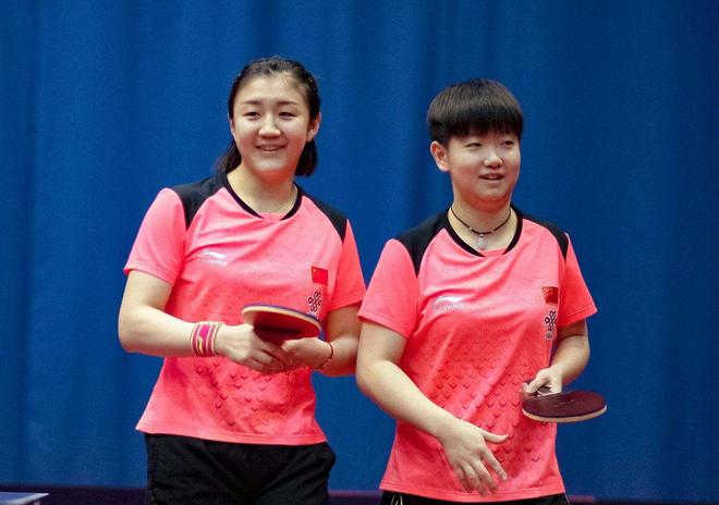 度通过各种 度通过各种