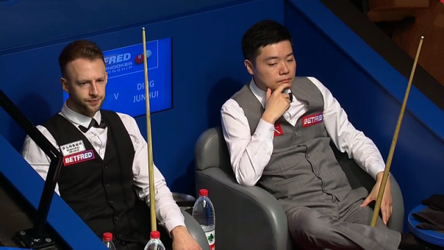 一人独有 一人独有