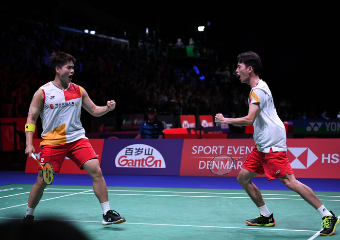 如此顺利 如此顺利