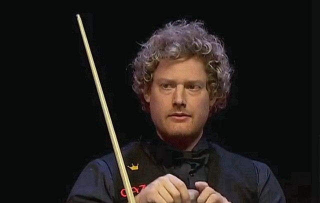 体育界的友 体育界的友