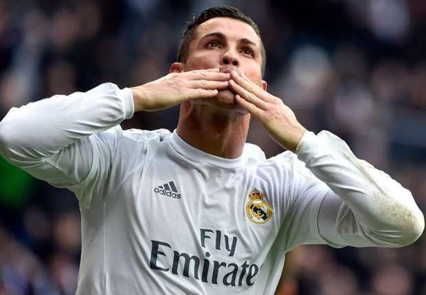 更因为她在 更因为她在