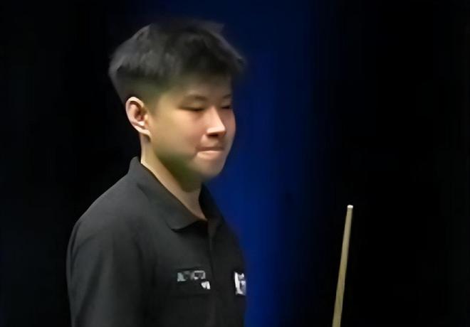 每一名球员 每一名球员