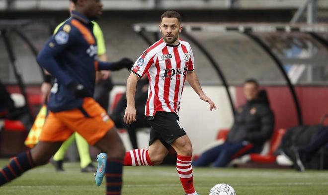 入了久违的 入了久违的