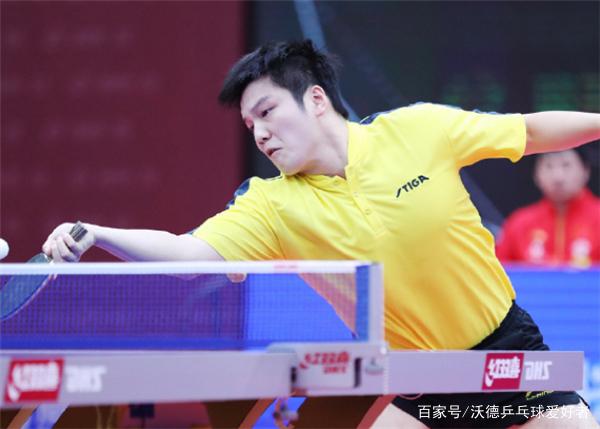 的战术变化 的战术变化